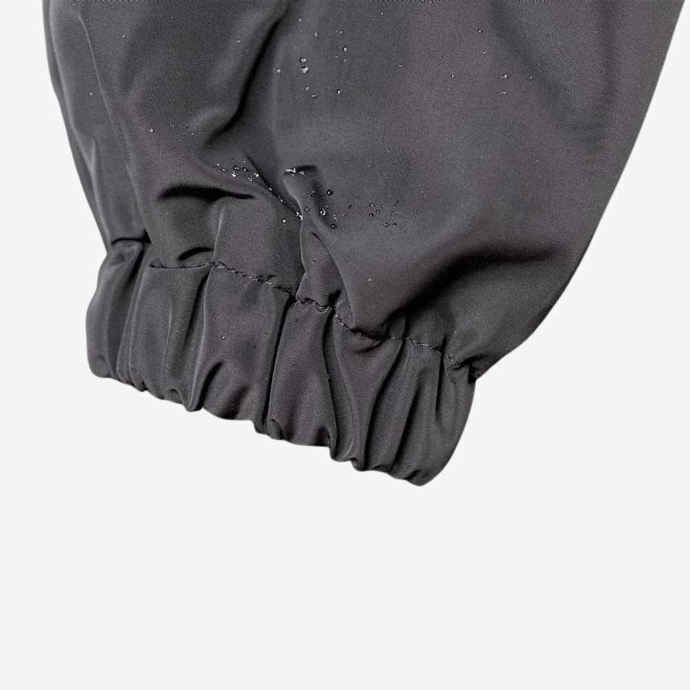 Lightweight Hooded Trench Coat for Women