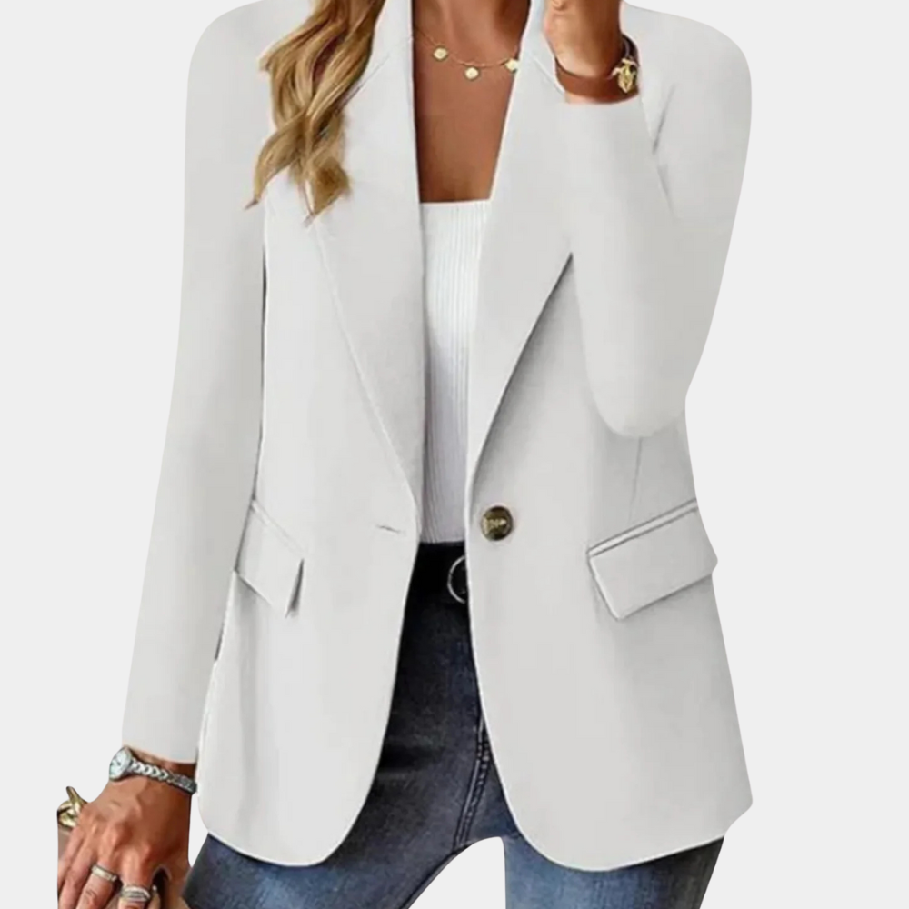 Office Jacket for Women