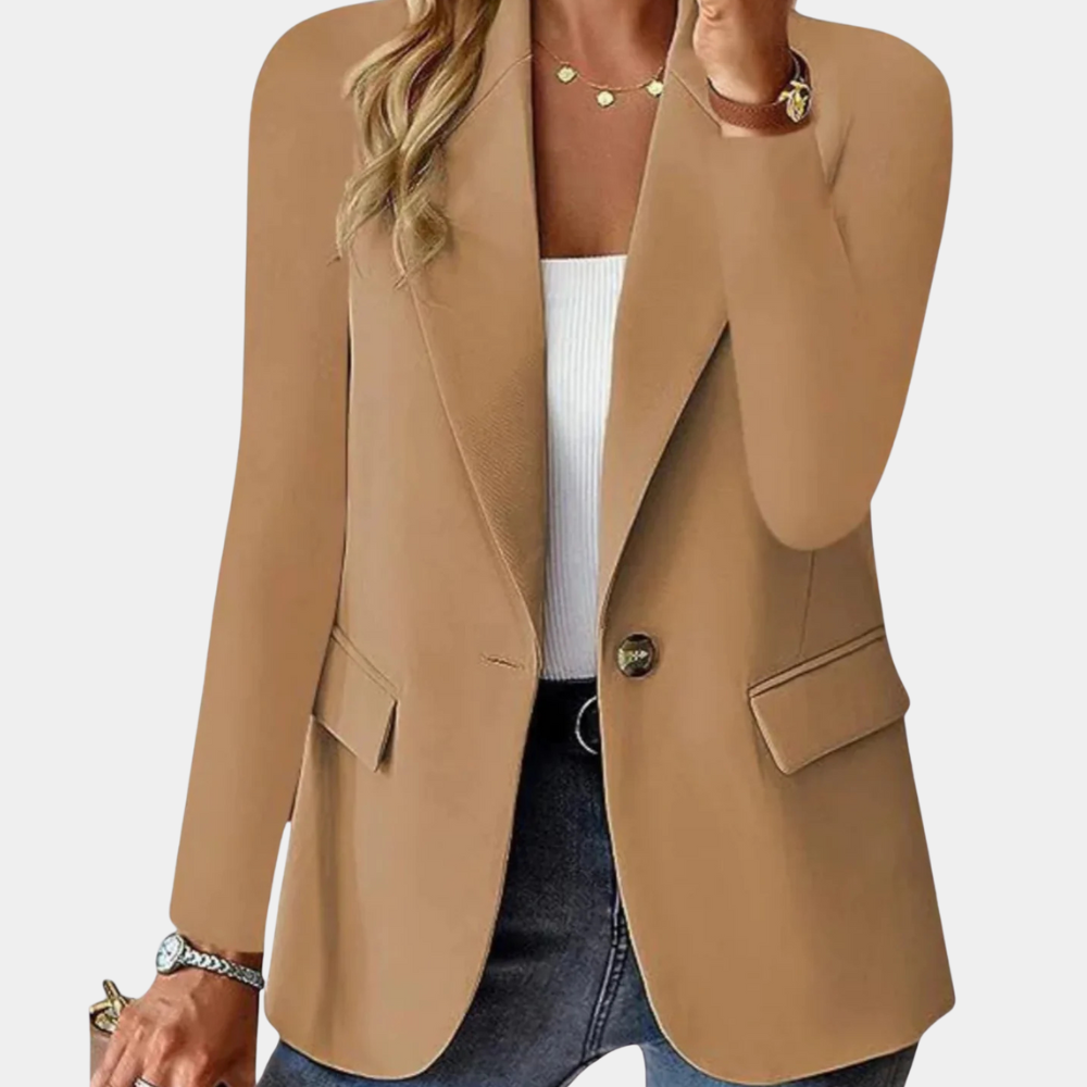 Office Jacket for Women