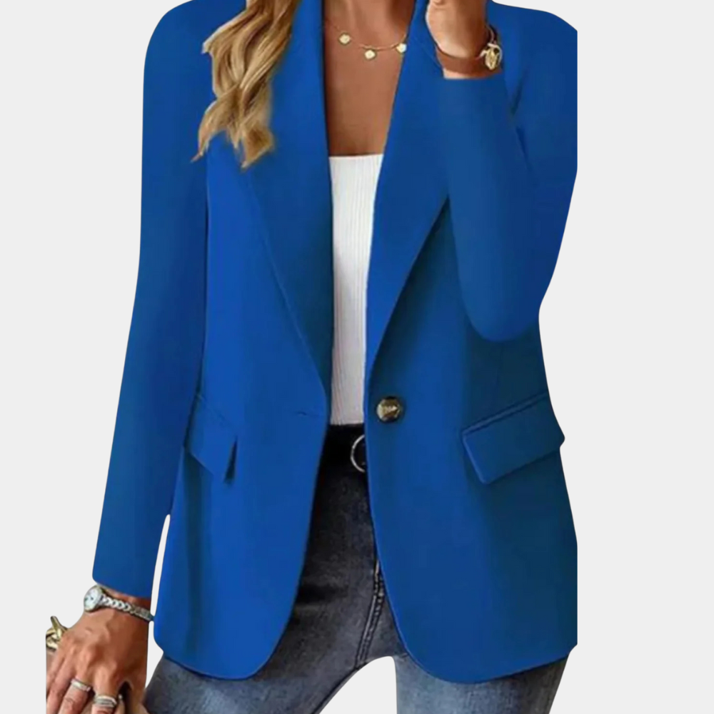 Office Jacket for Women