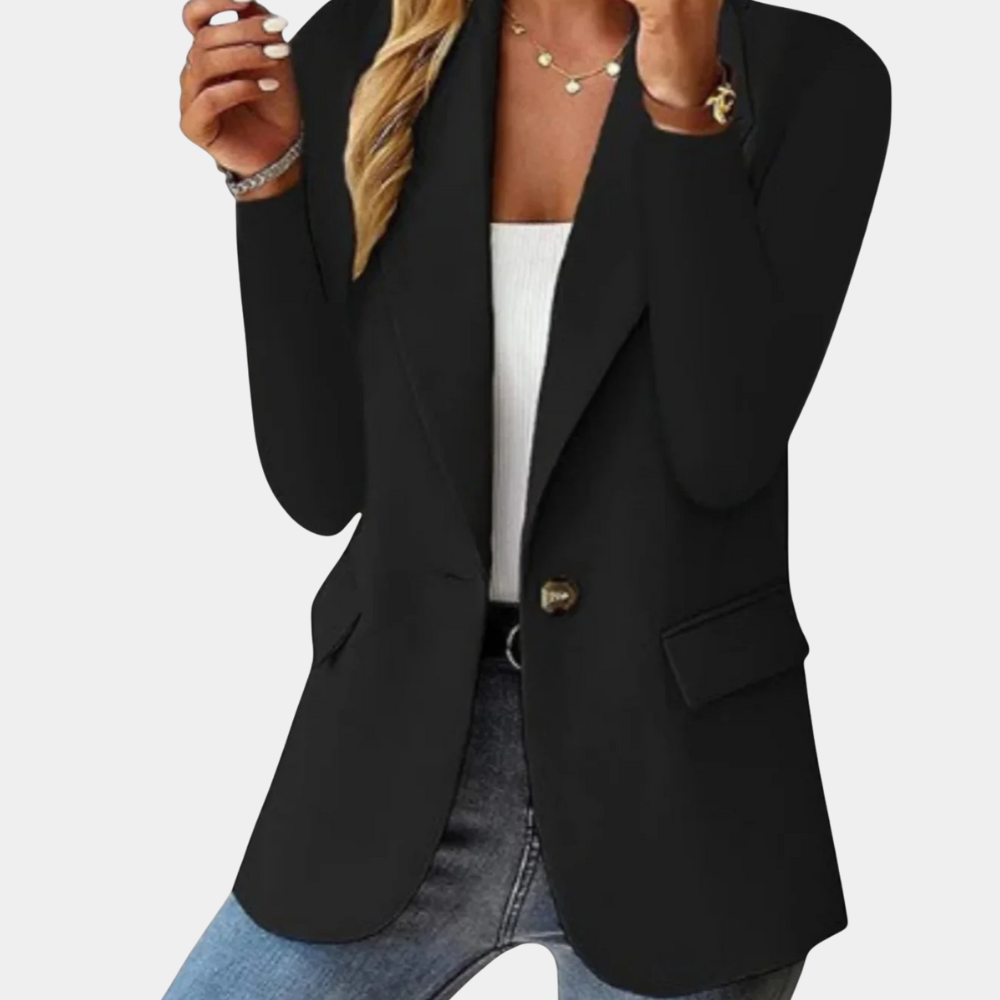Office Jacket for Women
