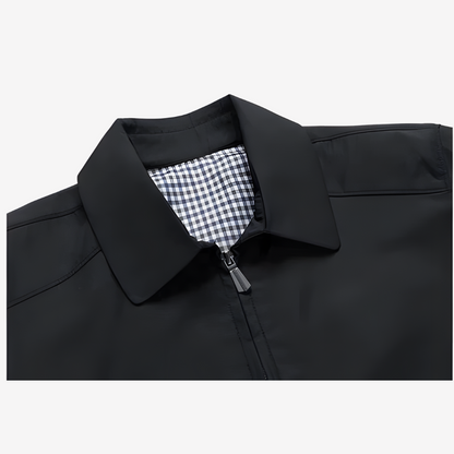 Lightweight Casual Jacket for Men