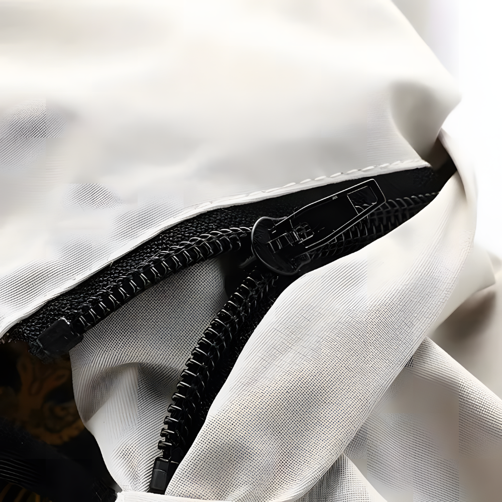 Waterproof Hooded Jacket for Men