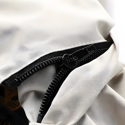 Waterproof Hooded Jacket for Men