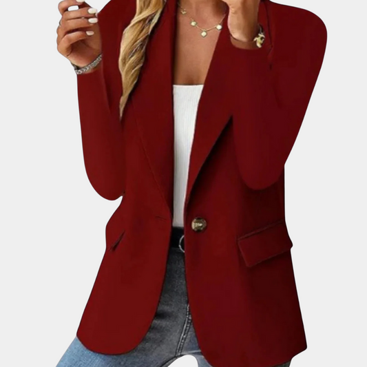 Office Jacket for Women